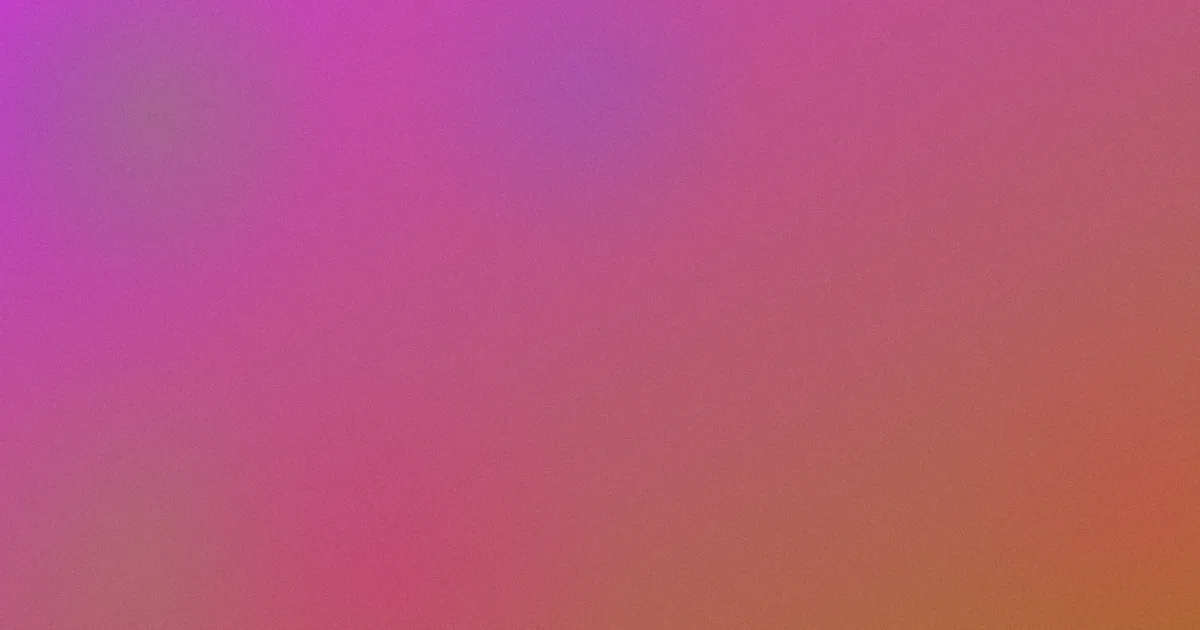 男女靠逼软件攻略：横向比完再决定
