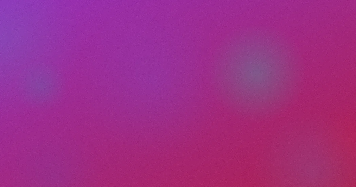 网址你懂的是什么？别把暗号当品牌
