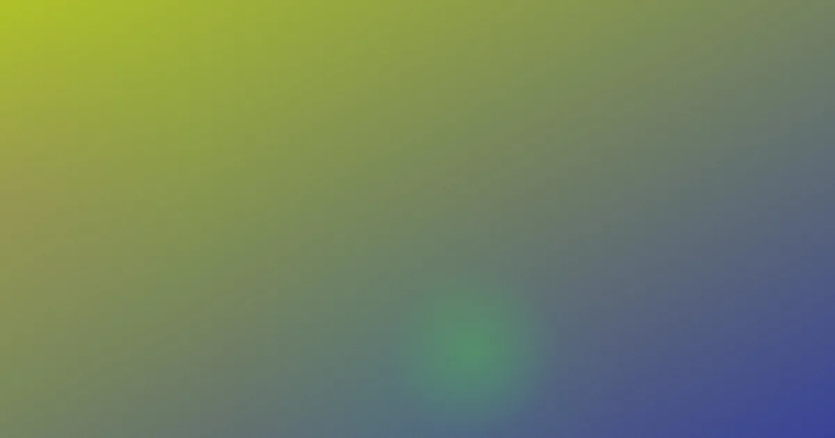 zhinan测评：这些坑别踩