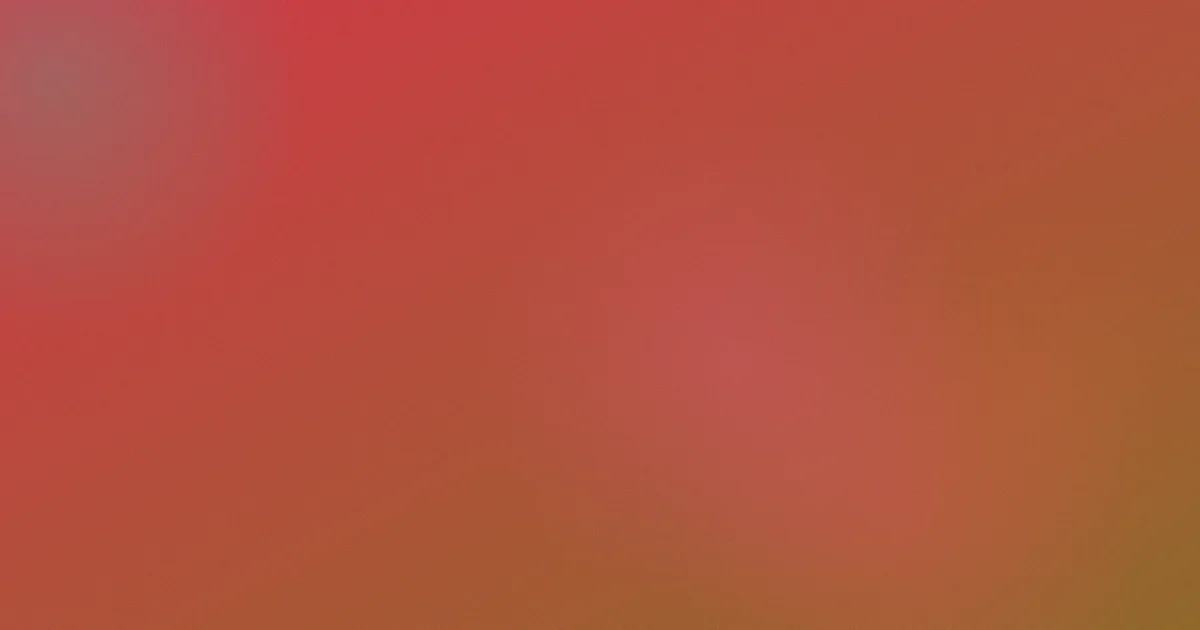男同免费视频避坑：先看这几条